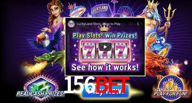 Cassino ao vivo com dealers reais na 156Bet