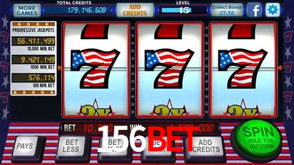 Bônus após cadastro na 156Bet