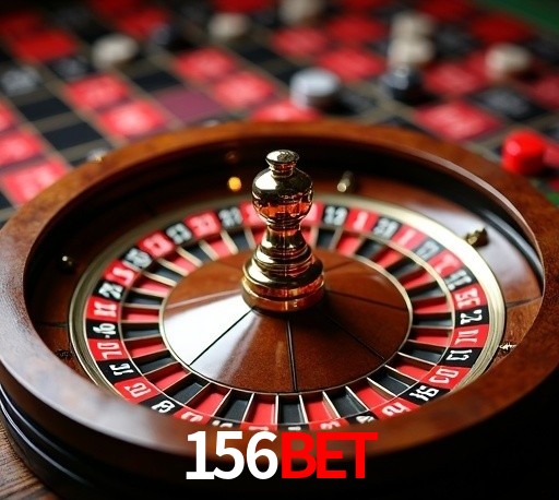 Jogos populares e pagamentos rápidos na 156Bet