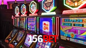 Roda da fortuna na 156Bet