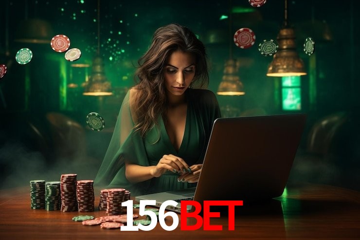 Segurança e privacidade no APP 156Bet