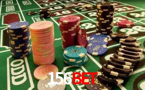 Download rápido e seguro na 156Bet