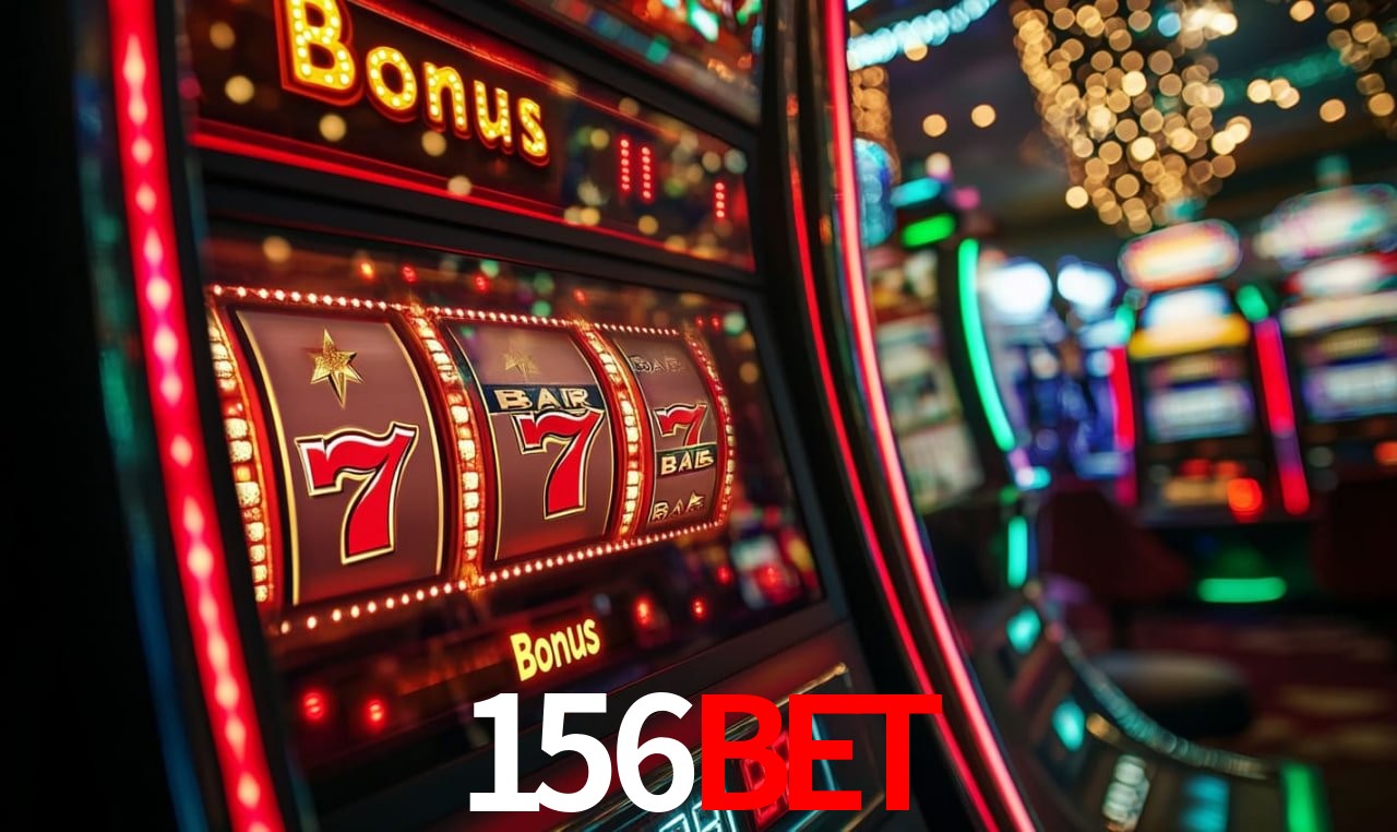 Mercados ao vivo e cash out na 156Bet